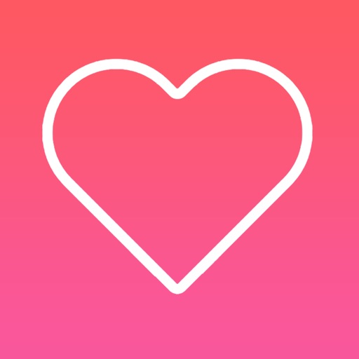 Love Quotes - Share your feeling