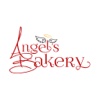 Angel's Bakery To Go