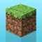 Minecraft Explorer Lite