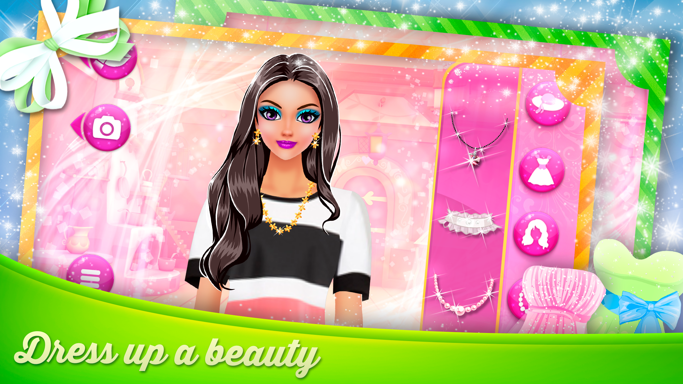 New Collection - Stylish Clothes for girls