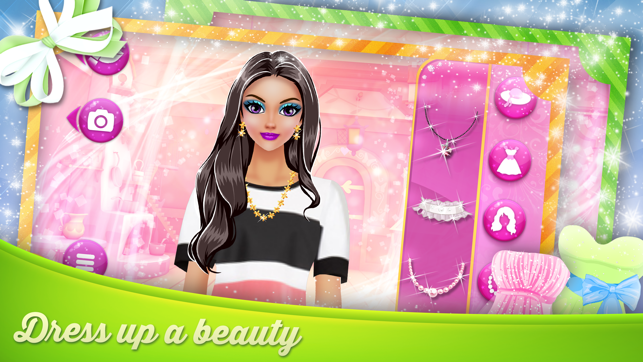 New Collection - Stylish Clothes for girls(圖3)-速報App