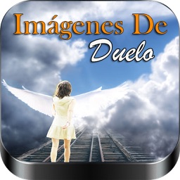 Imagenes De Luto Y Duelo