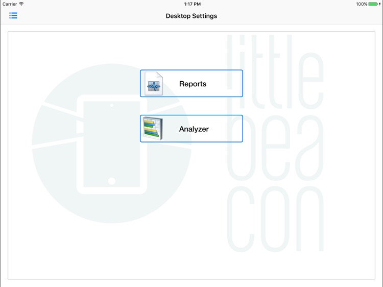 Viewer "for iPad" screenshot-3