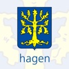 Hagen (Westf.)