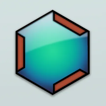 Caustic Читы