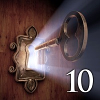 密室逃脱经典系列10：逃出废弃仓库 sur PC