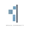 Grace Community for iPad