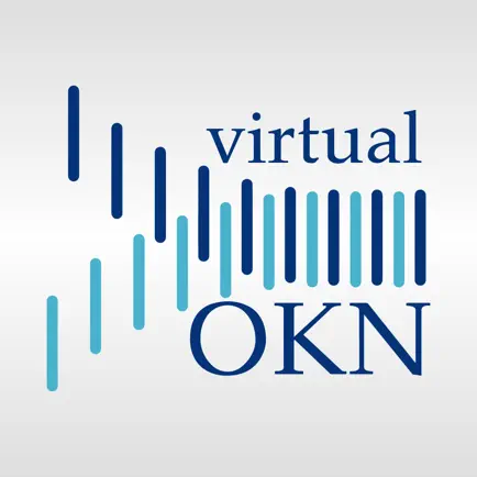 Virtual OKN Cheats