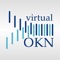 Icon Virtual OKN