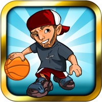 Dude Perfect icon
