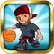 ** #1 SPORTS GAME in the US