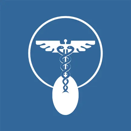 MediYoga Shop - Player Cheats