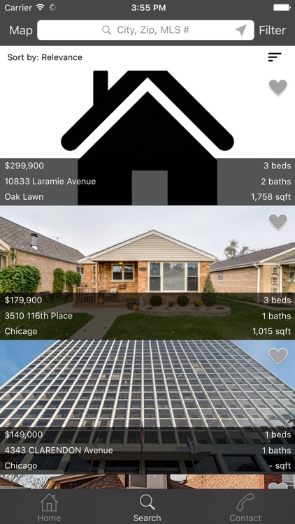 The Bendigkeit Bunch BHH