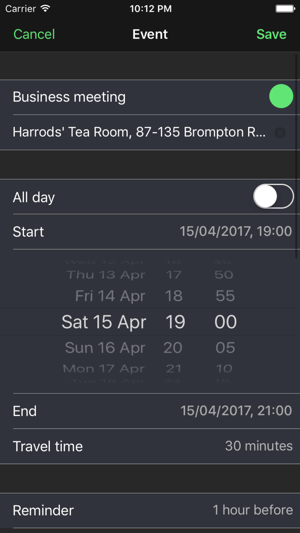 Karl(圖2)-速報App
