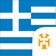 Greek Language Guide & Audio - World Nomads app icon - Travel app for iPhone