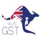 Aussie GST is a simple GST calculator for the Australian Goods and Services Tax