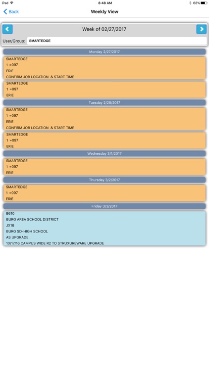 Smartware Studio Mobile