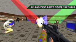 Game screenshot Clown Attack Underworld Mafia War hack