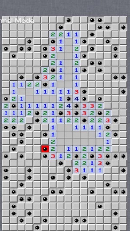 Mini Boom Pluss- Braingame