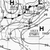 HF Weather Fax - iPhoneアプリ