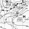 HF Weather Fax contact
