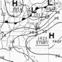 HF Weather Fax