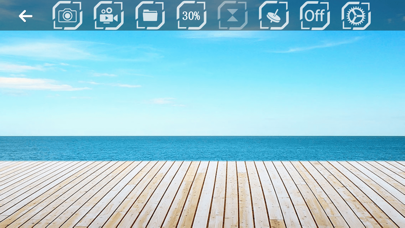 Screenshot #2 pour NAVIG8R SD