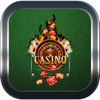 CASINO -- HOT and Wild Vegas -- FREE SloTs Games