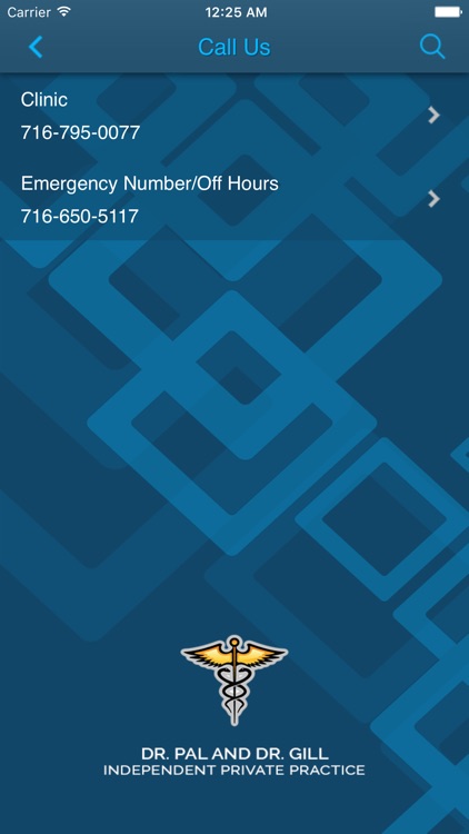 Amandeep  Pal, MD.  Jasmeet Gill, MD.