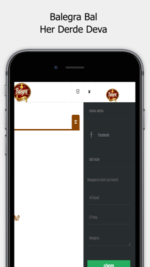 Balegra(圖4)-速報App