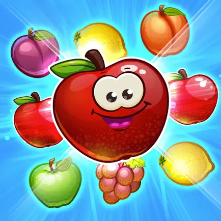сладкий желе лучшие бесплатные игры головоломки Читы
