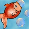 Oscar's Bubbles - iPhoneアプリ
