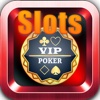 Load SloTs Prime Edition - Play Las Vegas Game