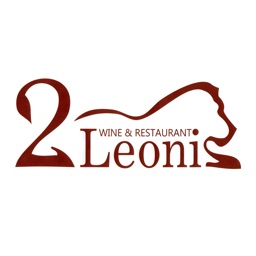 2Leoni【ドゥェレオーニ】