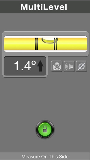 MultiLevel(圖2)-速報App