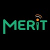 MERIT Summit