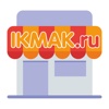 IKMAK.ru - еда товары и услуги