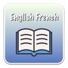 English French Dic Pro