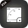 Electrical KVA Calculator