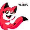 YLive - Social Live Video Streaming