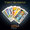 Tarot Cards Reading – Daily Love Tarot Horoscope - iPhoneアプリ