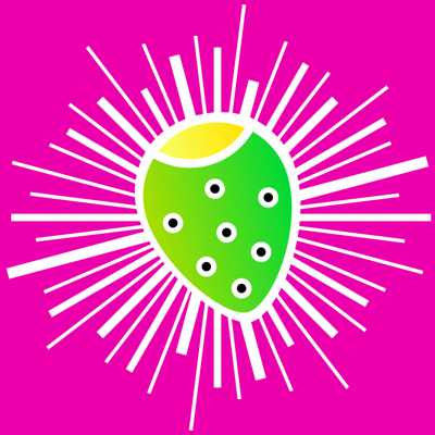 Refranes y dichos mexicanos