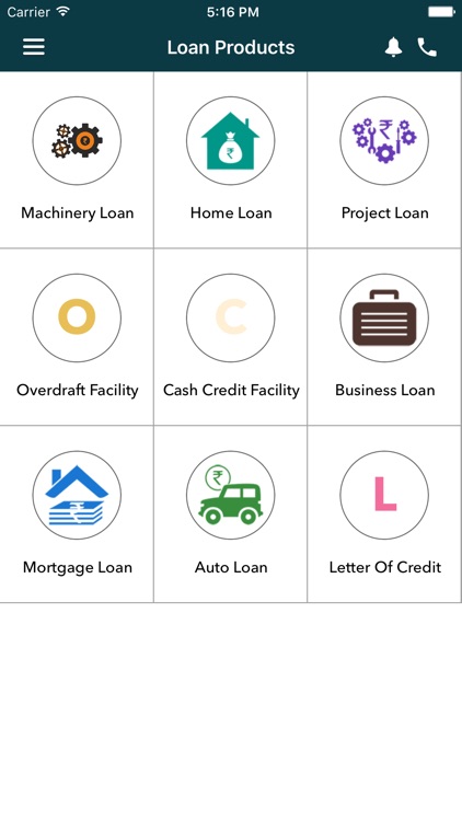 LoanStudio