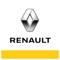 Renault Toluca es una innovadora aplicación que nos ayuda a tener una mayor cercanía con nuestros clientes, facilitando el acceso a la informacion necesaria y en donde conocerás la gama de automóviles, las promociones vigentes de autos nuevos y servicio; ademas permite agendar citas para pruebas de manejo y servicio
