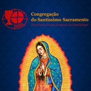 Sacramentinos