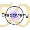 Discovery SVS