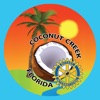 Rotary Club of Coconut Creek