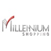 Millennium Shopping