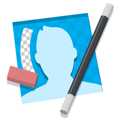 ‎Background Eraser