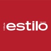 Revista Estilo